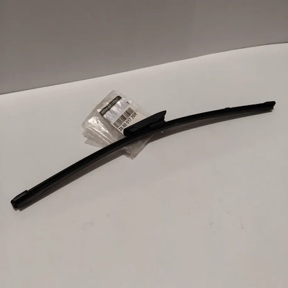 Genuine Renault Wiper Blade Lh | 28 89 017 26R