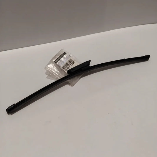 Genuine Renault Wiper Blade Lh | 28 89 017 26R