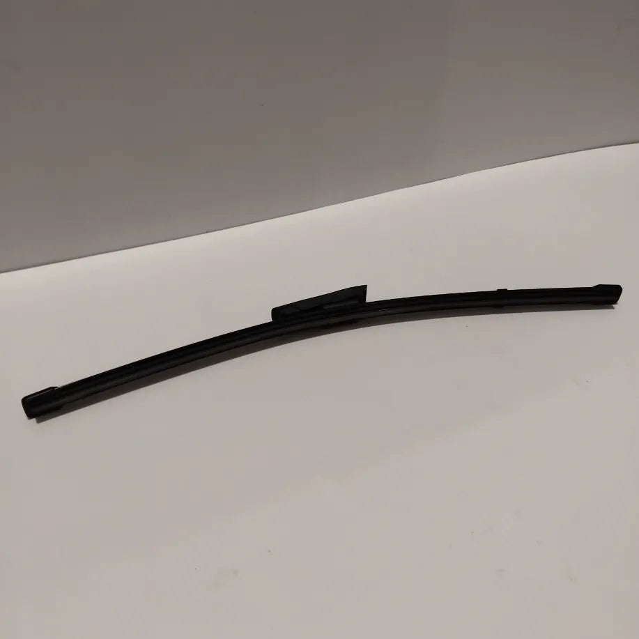 Genuine Renault Wiper Blade Lh | 28 89 017 26R