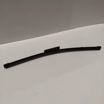 Genuine Renault Wiper Blade Lh | 28 89 017 26R