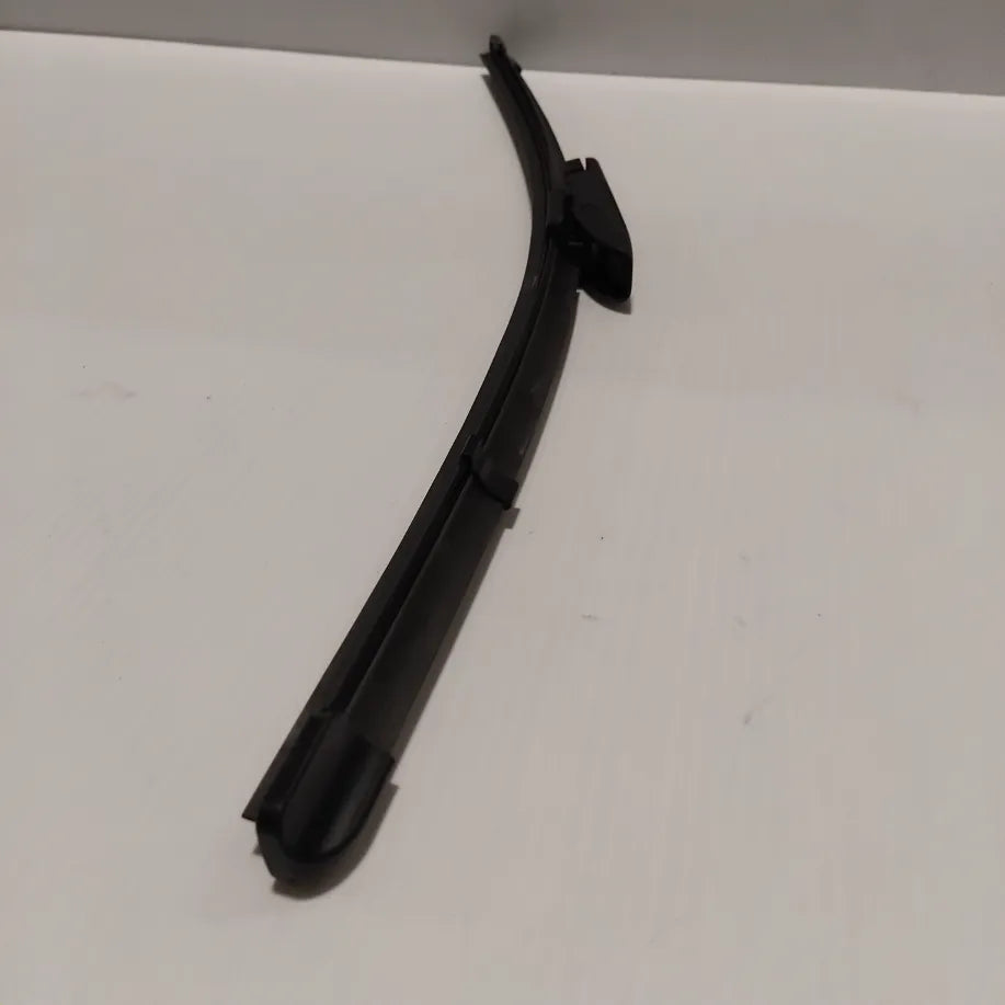 Genuine Renault Wiper Blade Lh | 28 89 017 26R