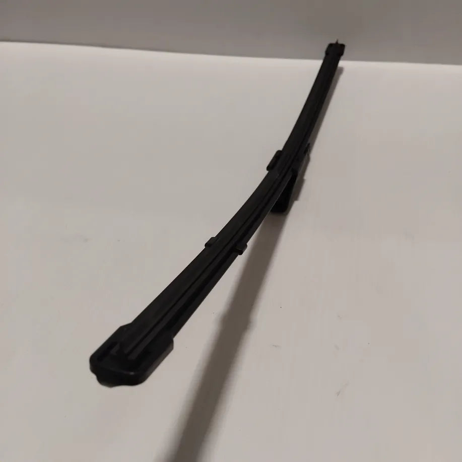 Genuine Renault Wiper Blade Lh | 28 89 017 26R