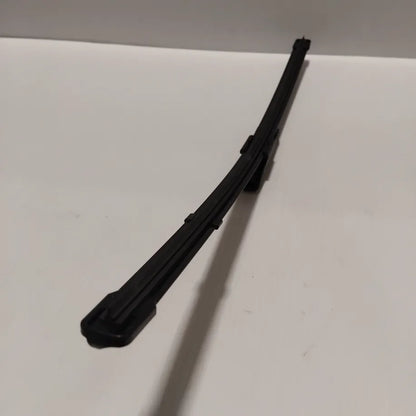 Genuine Renault Wiper Blade Lh | 28 89 017 26R