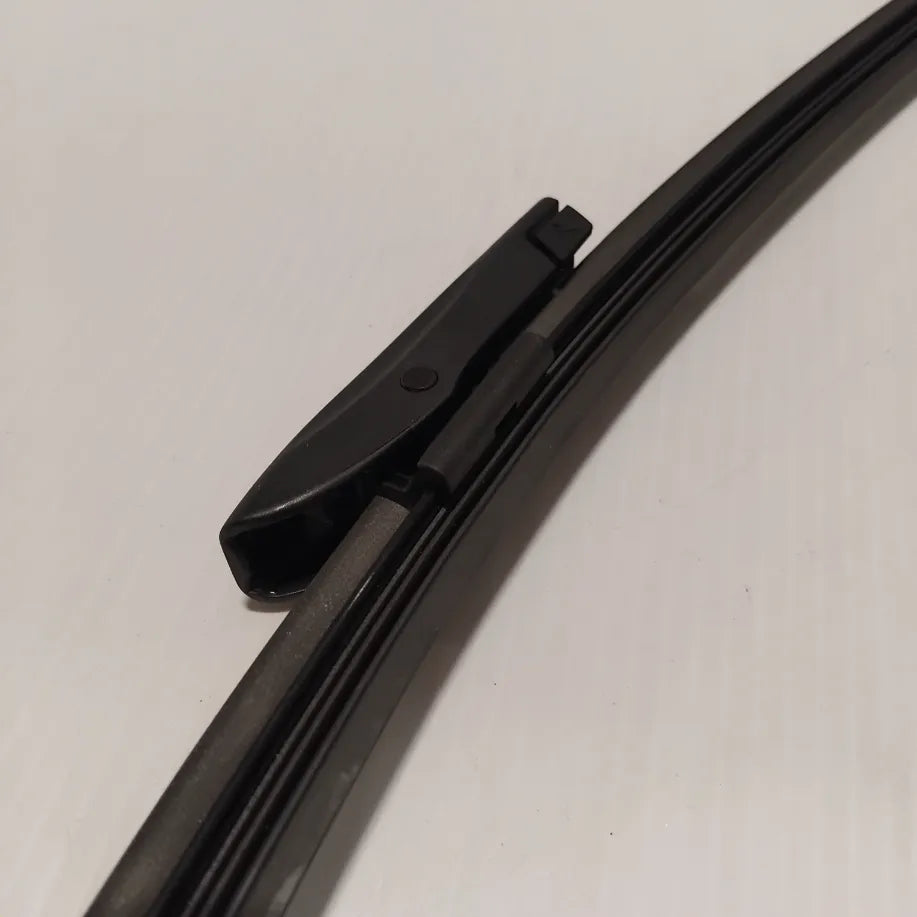 Genuine Renault Wiper Blade Lh | 28 89 017 26R