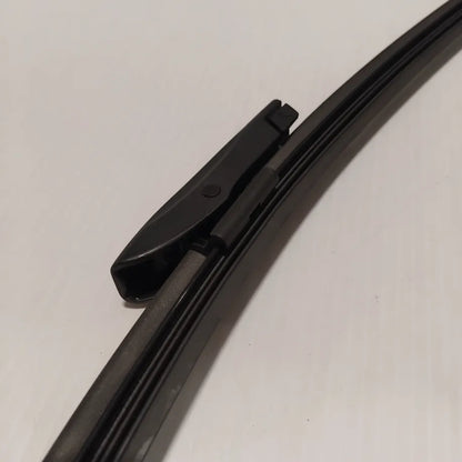 Genuine Renault Wiper Blade Lh | 28 89 017 26R