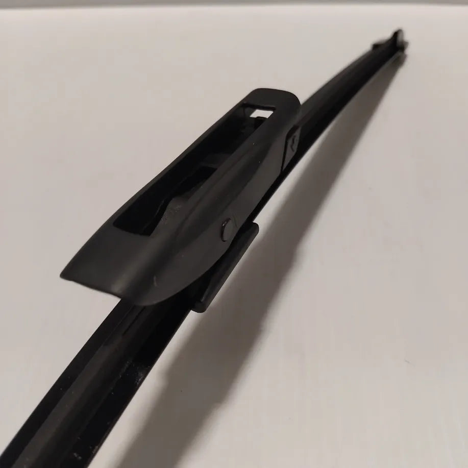 Genuine Renault Wiper Blade Lh | 28 89 017 26R