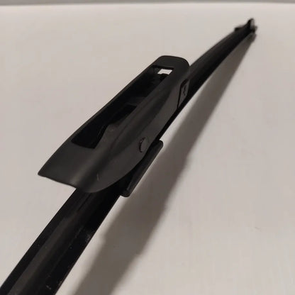 Genuine Renault Wiper Blade Lh | 28 89 017 26R