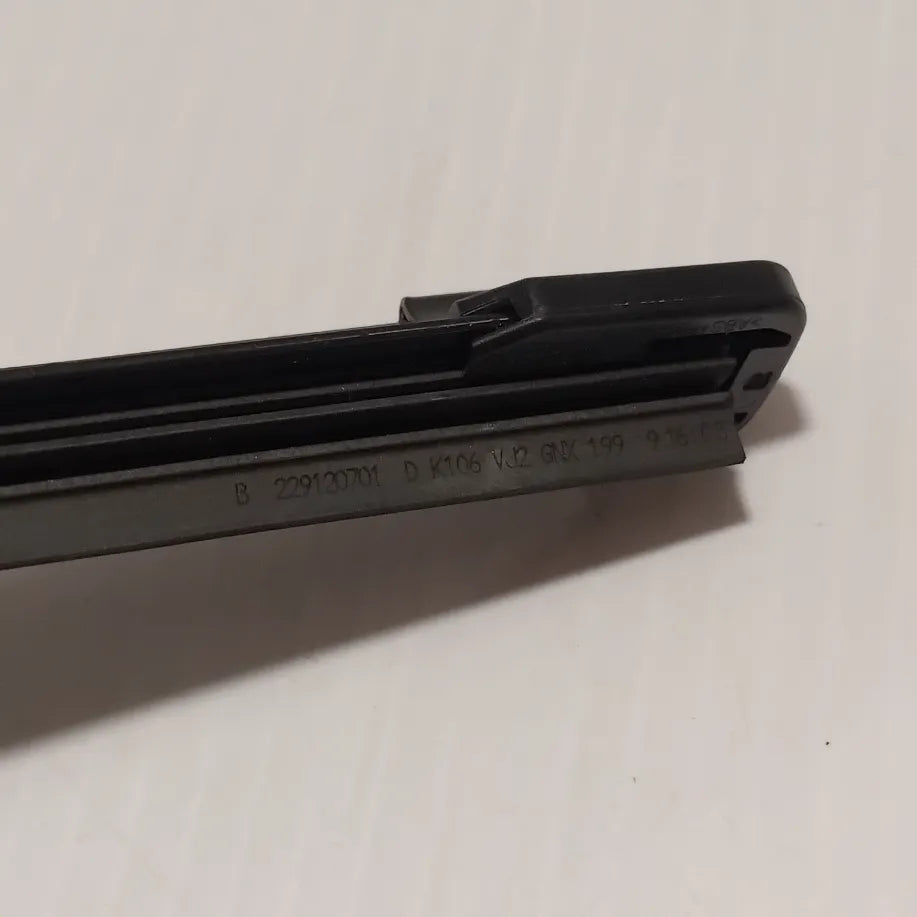 Genuine Renault Wiper Blade Lh | 28 89 017 26R