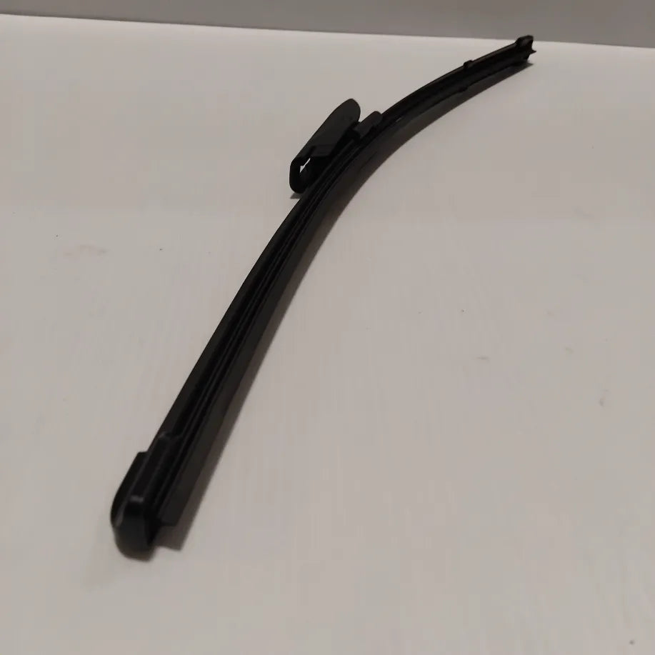 Genuine Renault Wiper Blade Lh | 28 89 017 26R
