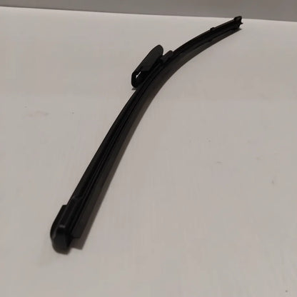 Genuine Renault Wiper Blade Lh | 28 89 017 26R