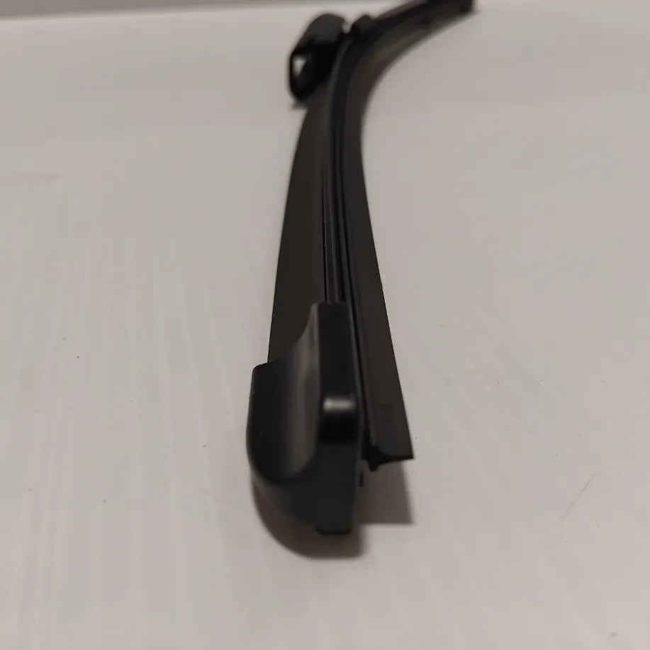 Genuine Renault Wiper Blade Lh | 28 89 017 26R