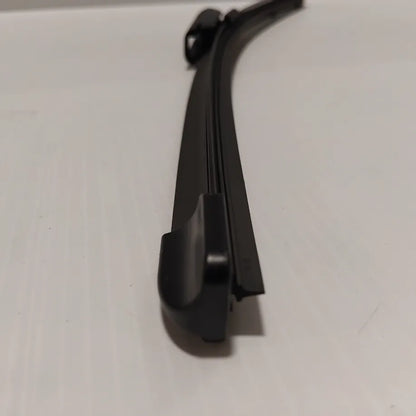 Genuine Renault Wiper Blade Lh | 28 89 017 26R