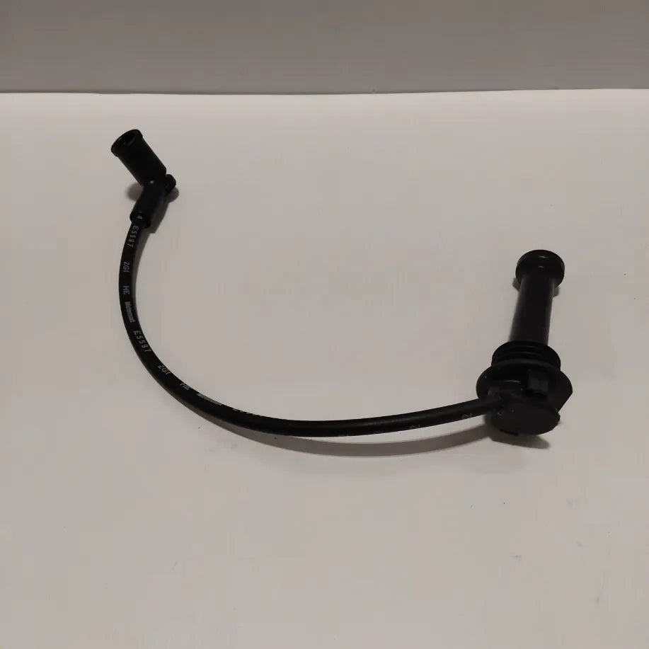 Genuine Ford Wire Assy - Ignition | 1053905