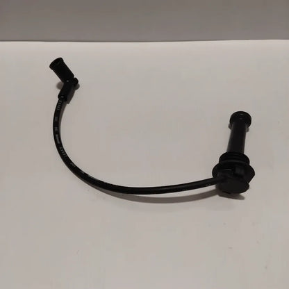 Genuine Ford Wire Assy - Ignition | 1053905