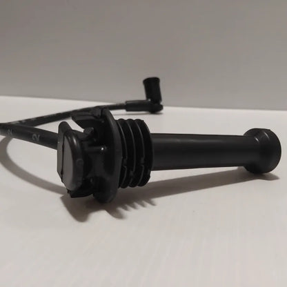 Genuine Ford Wire Assy - Ignition | 1053905