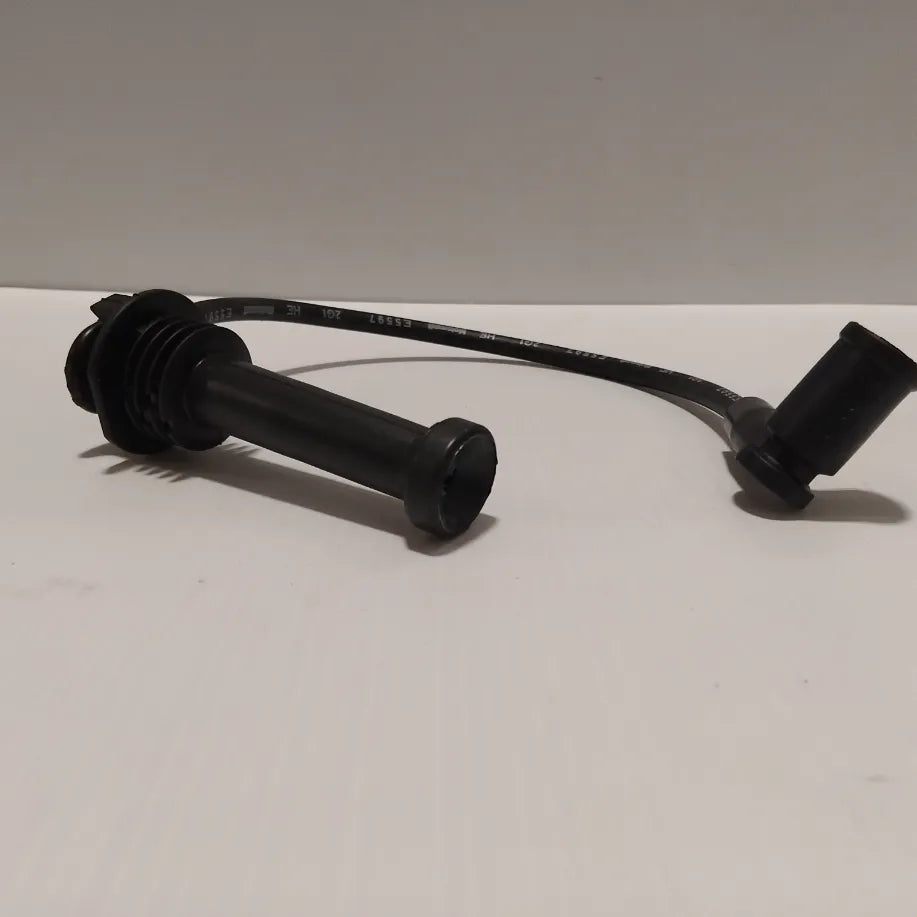 Genuine Ford Wire Assy - Ignition | 1053905