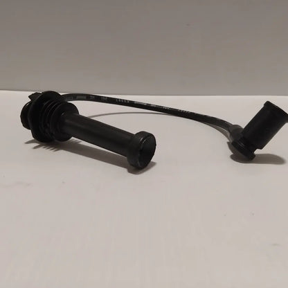 Genuine Ford Wire Assy - Ignition | 1053905