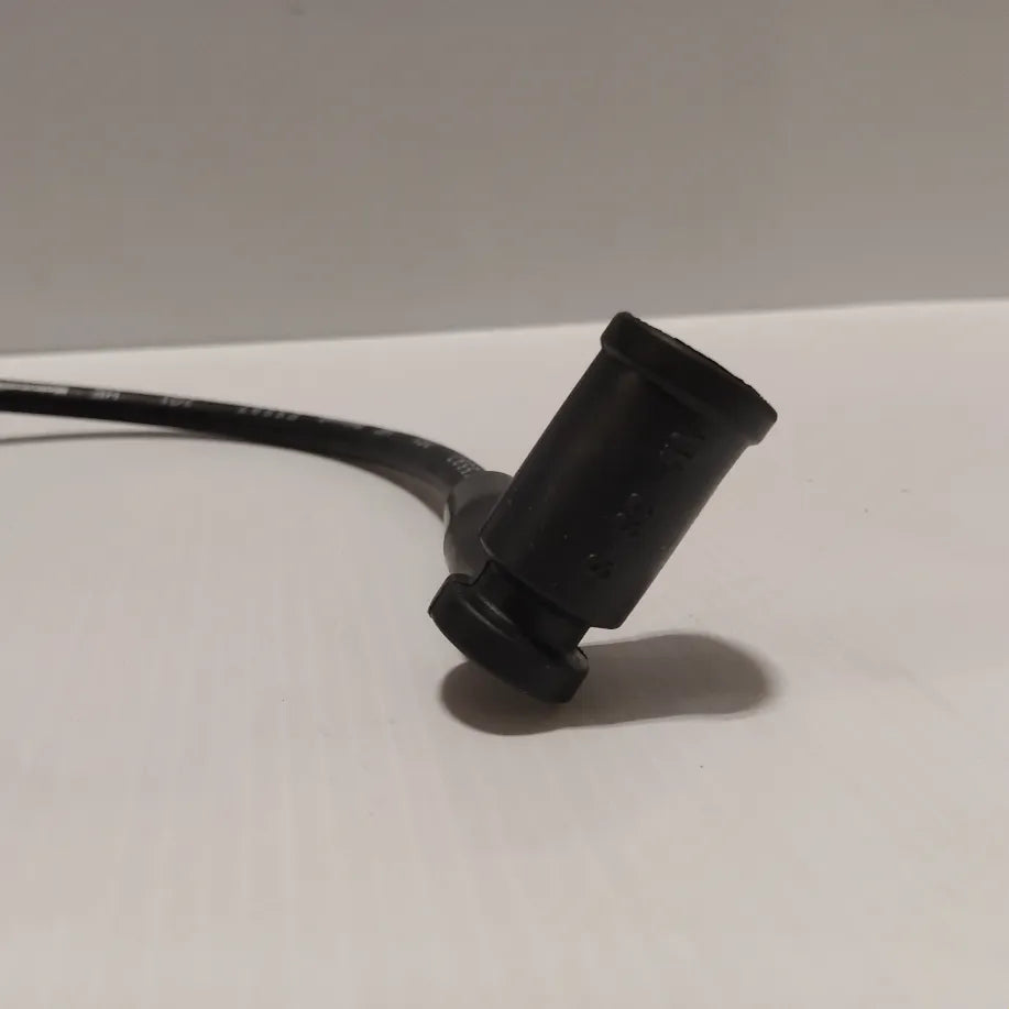 Genuine Ford Wire Assy - Ignition | 1053905
