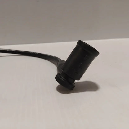 Genuine Ford Wire Assy - Ignition | 1053905