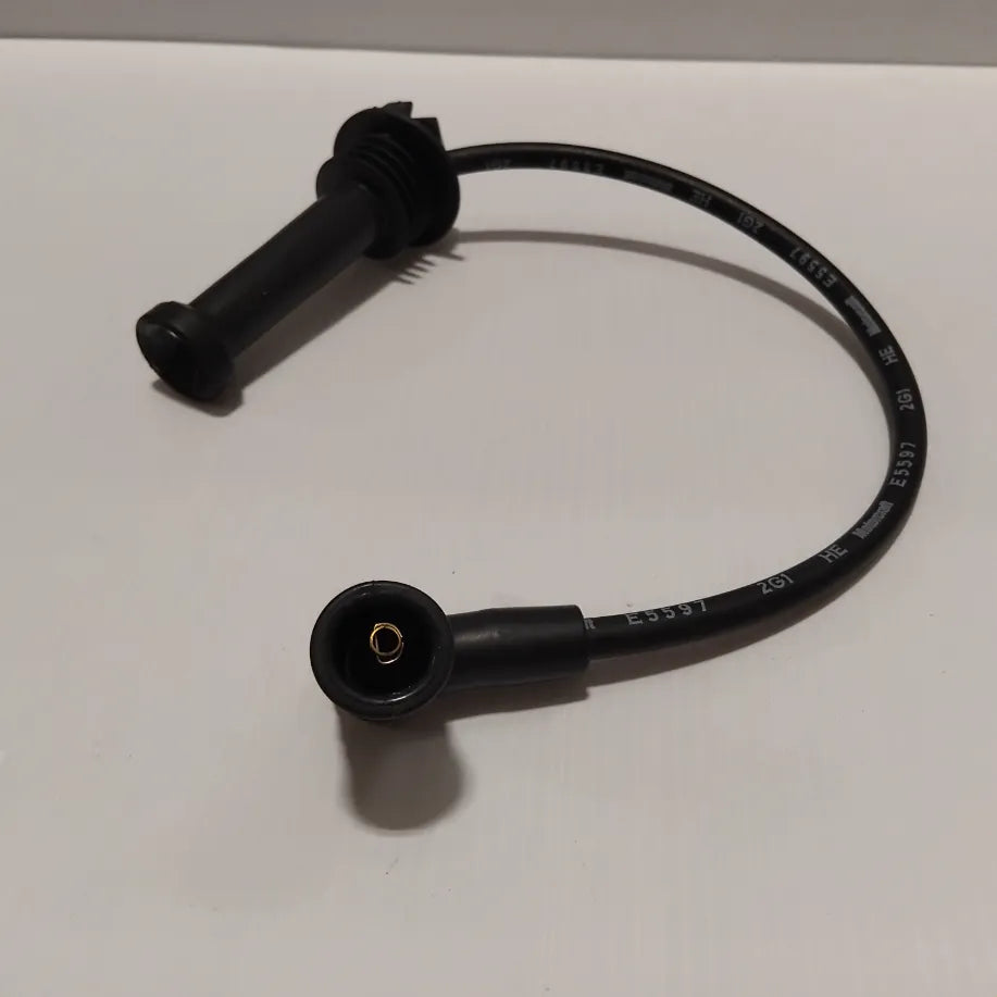 Genuine Ford Wire Assy - Ignition | 1053905