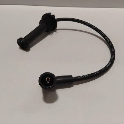 Genuine Ford Wire Assy - Ignition | 1053905