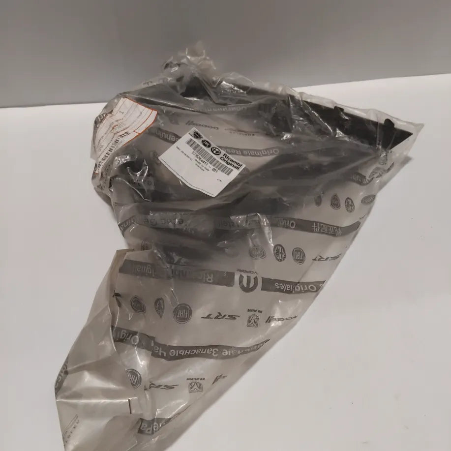 Genuine Fiat Ornament | 735554411