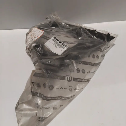 Genuine Fiat Ornament | 735554411