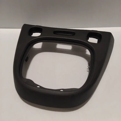 Genuine Fiat Ornament | 735554411
