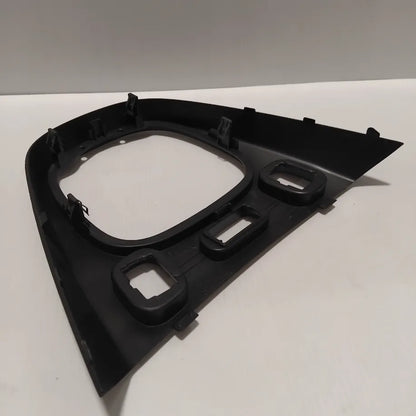 Genuine Fiat Ornament | 735554411