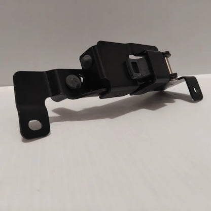 Genuine Renault Check Strap Door | 77 00 312 381