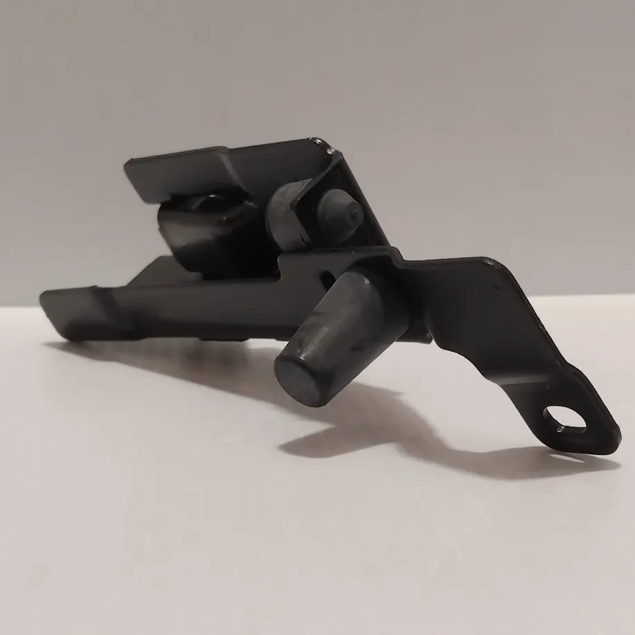 Genuine Renault Check Strap Door | 77 00 312 381