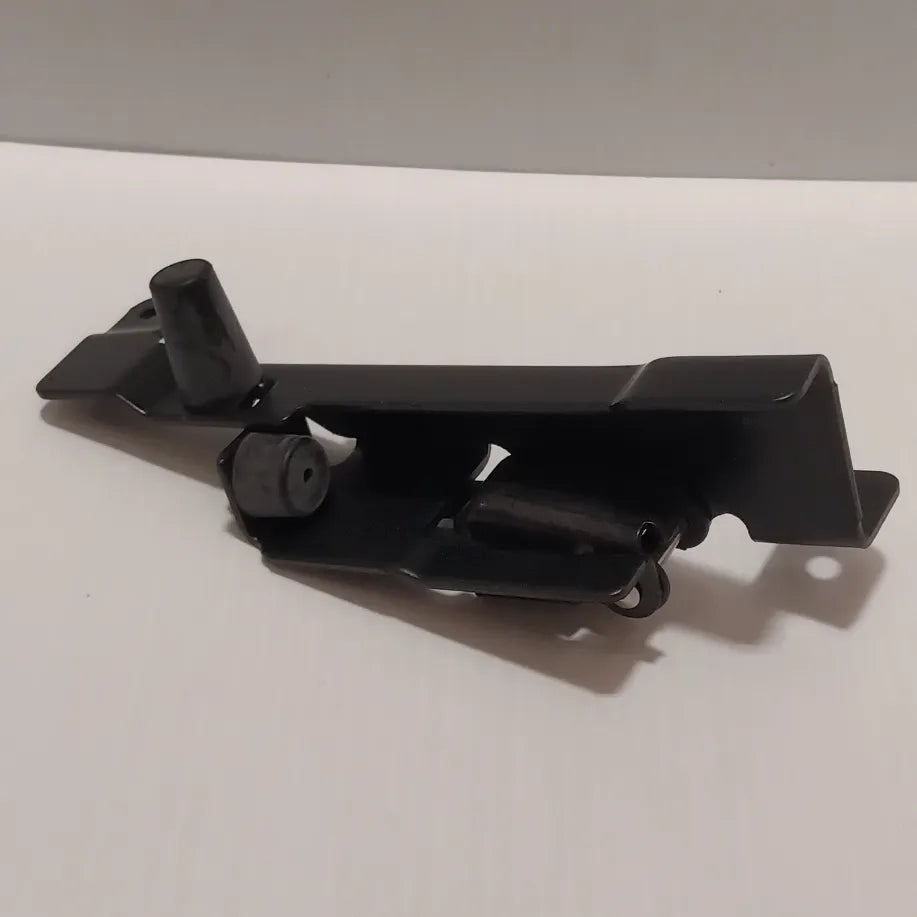 Genuine Renault Check Strap Door | 77 00 312 381