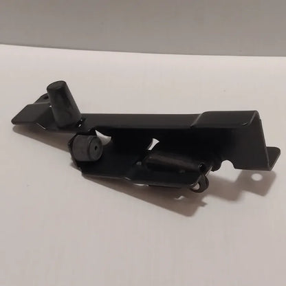 Genuine Renault Check Strap Door | 77 00 312 381