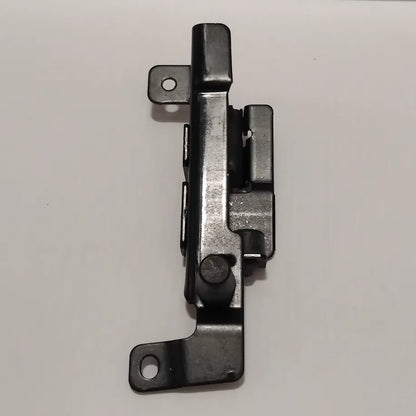 Genuine Renault Check Strap Door | 77 00 312 381