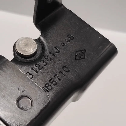 Genuine Renault Check Strap Door | 77 00 312 381