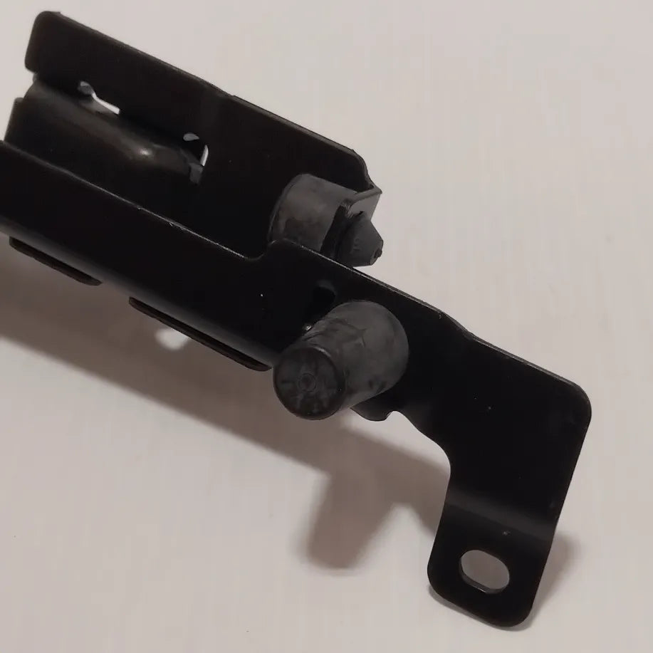 Genuine Renault Check Strap Door | 77 00 312 381