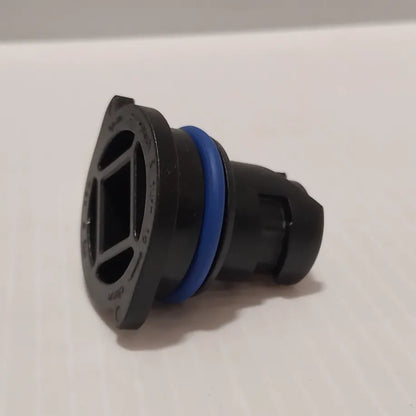 Genuine Vauxhall Oil Drain Plug | 55512789