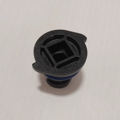 Genuine Vauxhall Oil Drain Plug | 55512789
