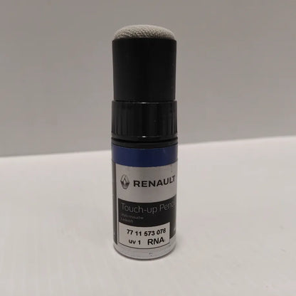 Genuine Renault Sr Rna Bleu Extre | 77 11 573 078