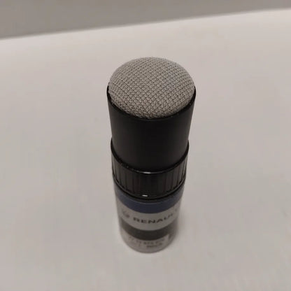 Genuine Renault Sr Rna Bleu Extre | 77 11 573 078