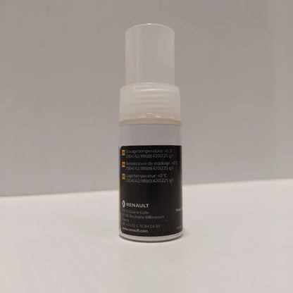 Genuine Renault Sr Rna Bleu Extre | 77 11 573 078