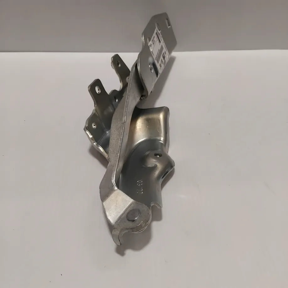 Genuine Bonnet Right Hinge - Peugeot 508 | 9813071980
