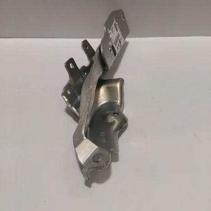 Genuine Bonnet Right Hinge - Peugeot 508 | 9813071980