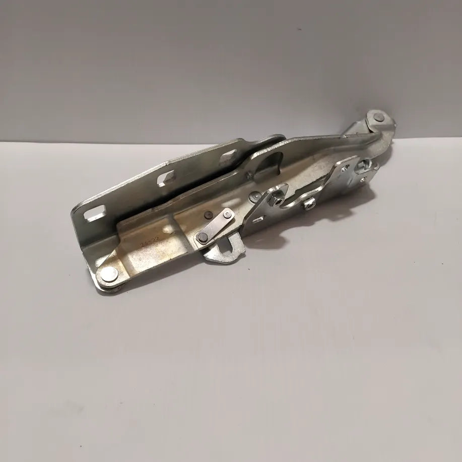 Genuine Bonnet Right Hinge - Peugeot 508 | 9813071980