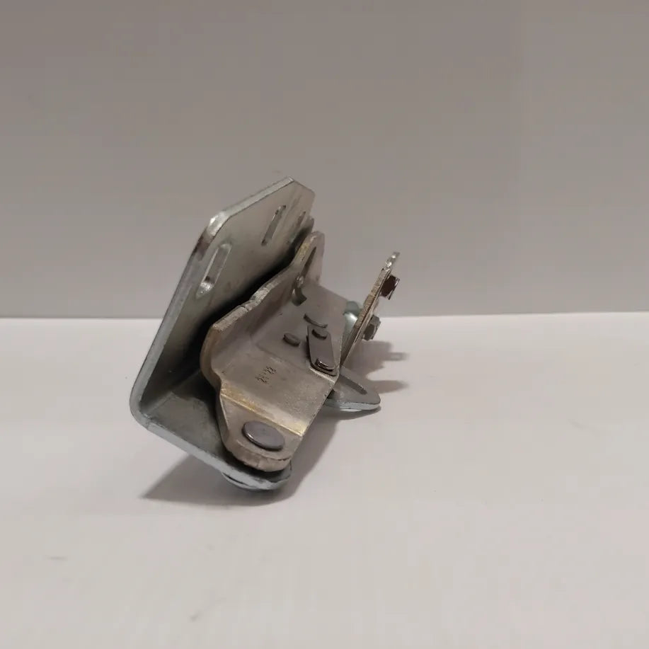 Genuine Bonnet Right Hinge - Peugeot 508 | 9813071980