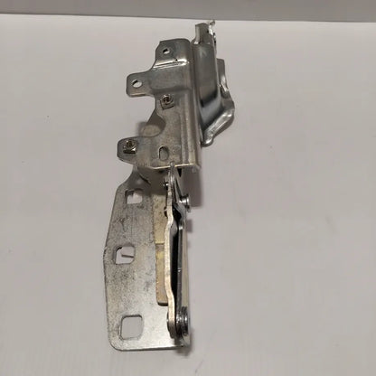 Genuine Bonnet Right Hinge - Peugeot 508 | 9813071980