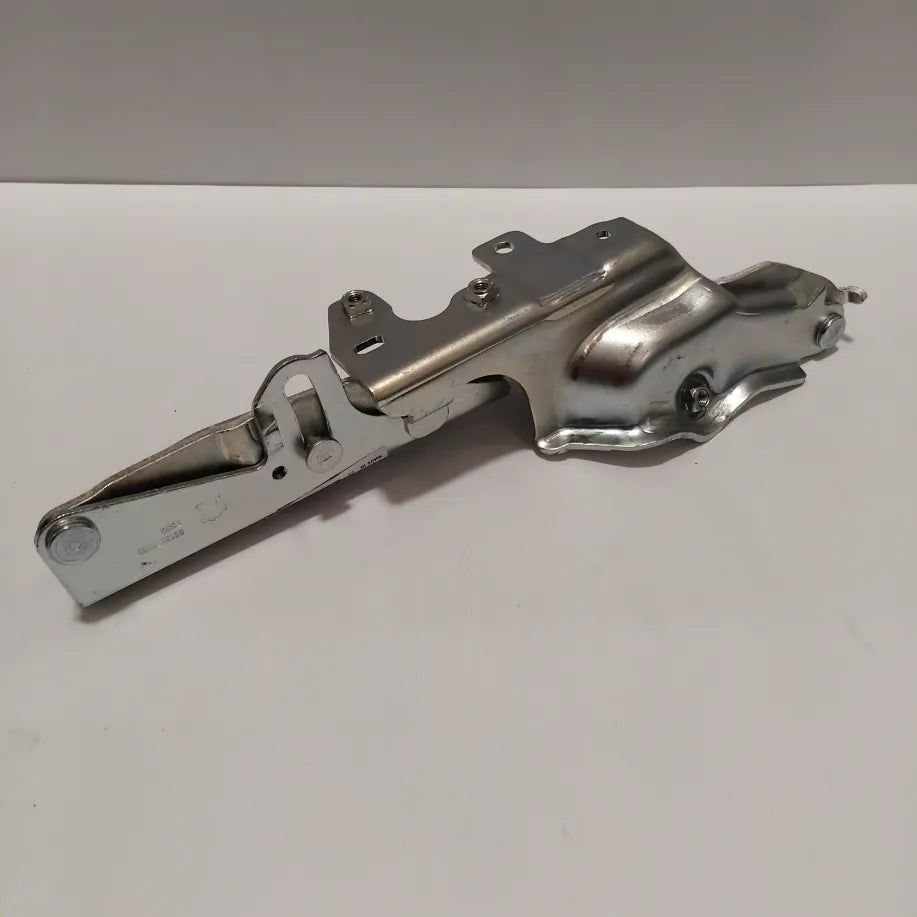 Genuine Bonnet Right Hinge - Peugeot 508 | 9813071980