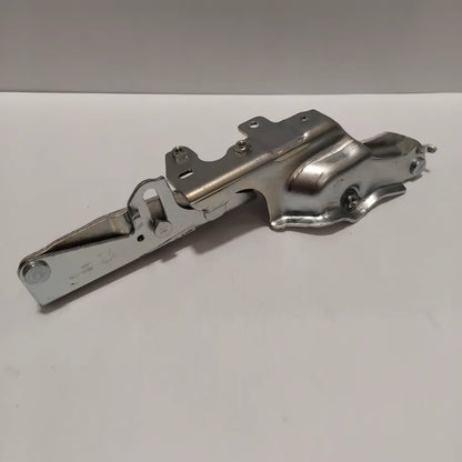 Genuine Bonnet Right Hinge - Peugeot 508 | 9813071980