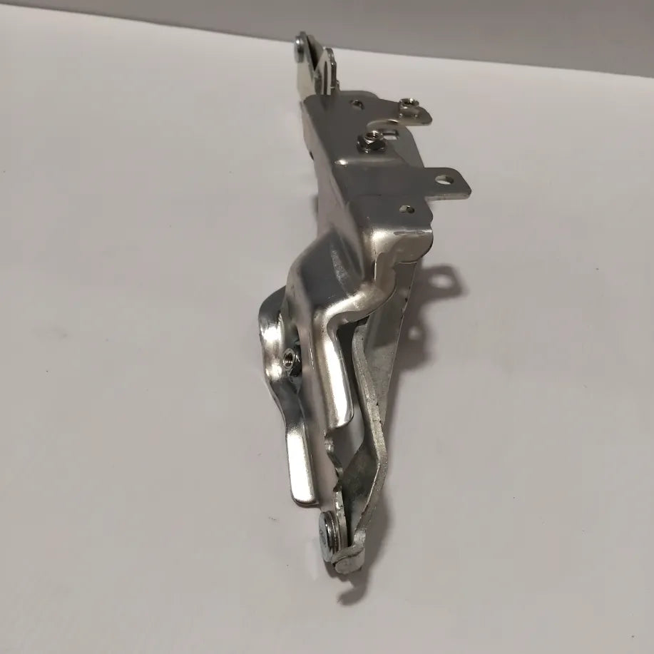 Genuine Bonnet Right Hinge - Peugeot 508 | 9813071980