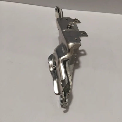 Genuine Bonnet Right Hinge - Peugeot 508 | 9813071980